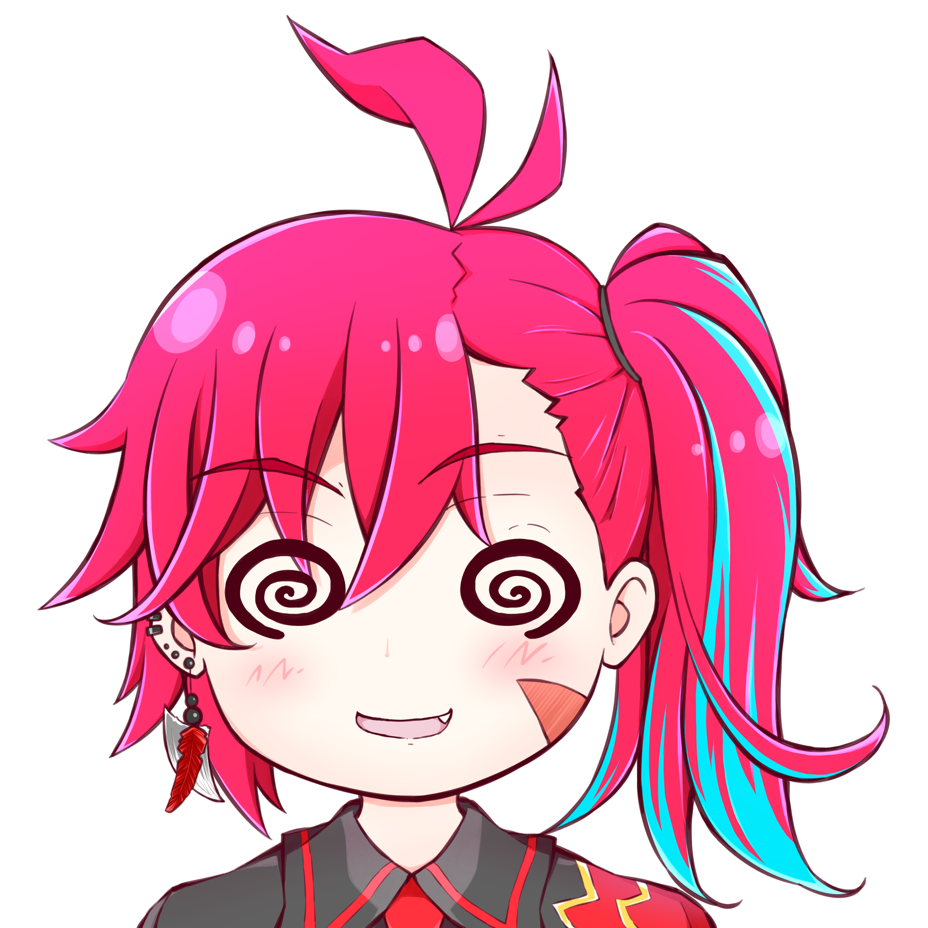 クリエイターロード